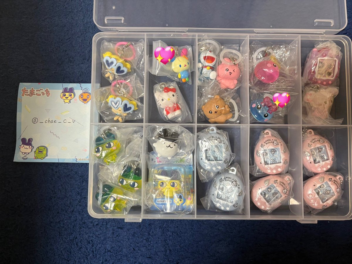 ゆうか tweet media