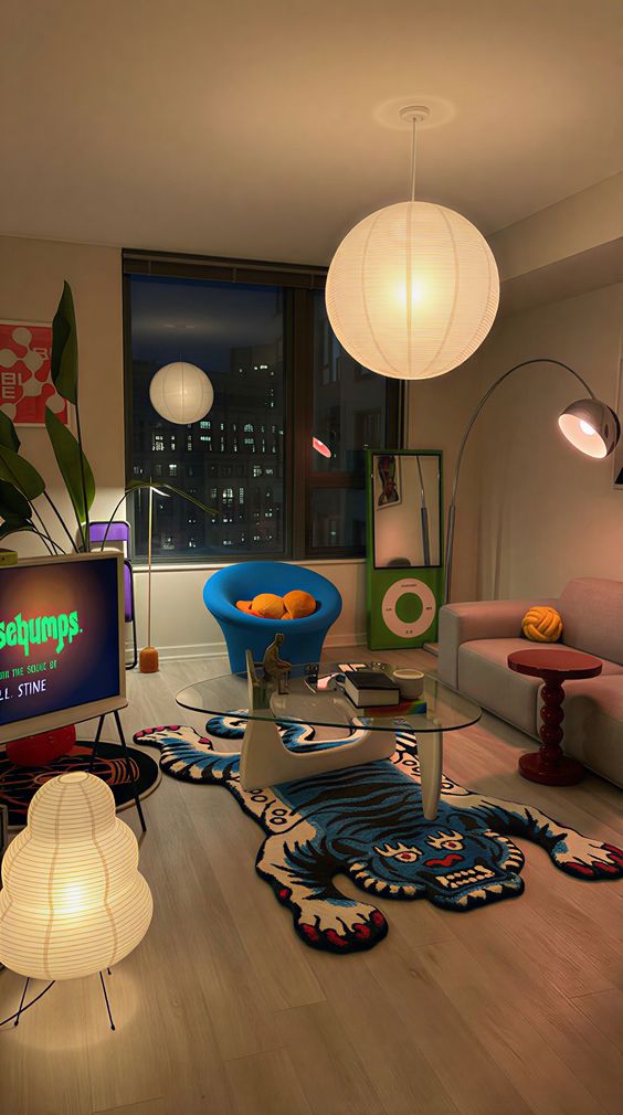 Spacesthetic tweet media