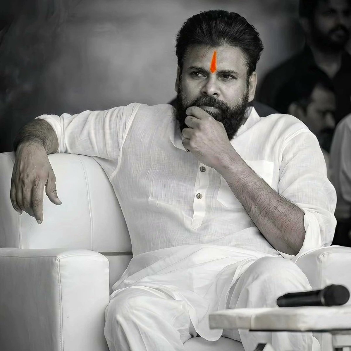 It's  every TFI fans  PROMOTION TIME🚨💥🎉

100+  followers in 2hrs   🔥🔥 Comment Your ID ill promote you 🔥🙌

Follow Me First ✅
Rt and like must 💯✅

No REPOST 🤜🤛 No Promotion 🫂🔥🔥
Follow this id <a href="/Naidusholay23/">★𝚂𝙷ᴏ𝙻𝙰𝚈🦅★</a> 
#peddisecondsingle