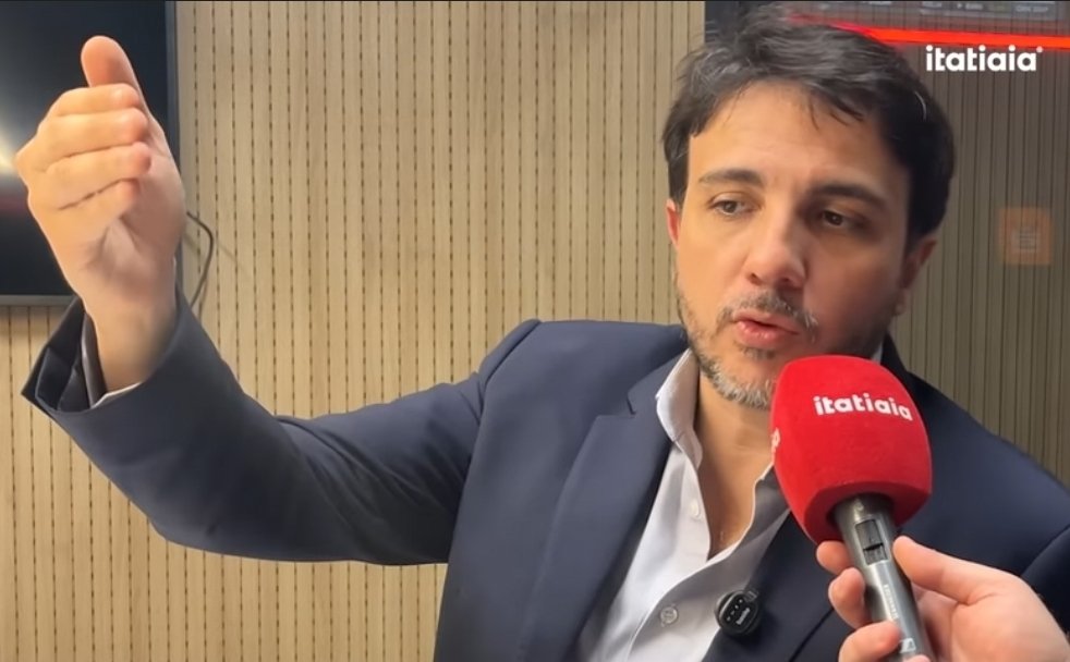 Kaster🪝 tweet media