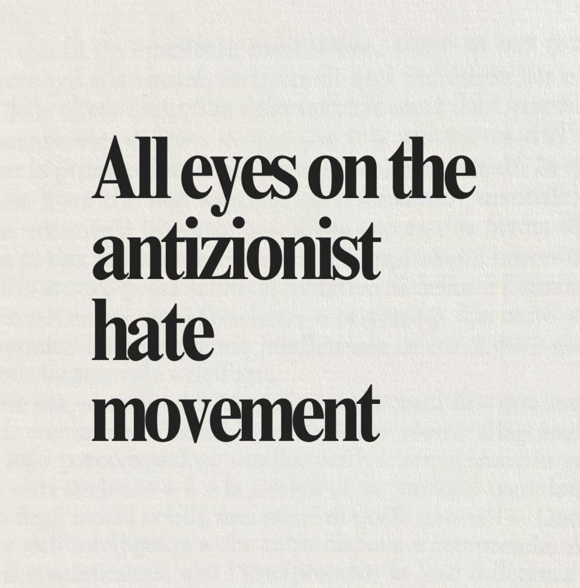 Adam Louis-Klein tweet media