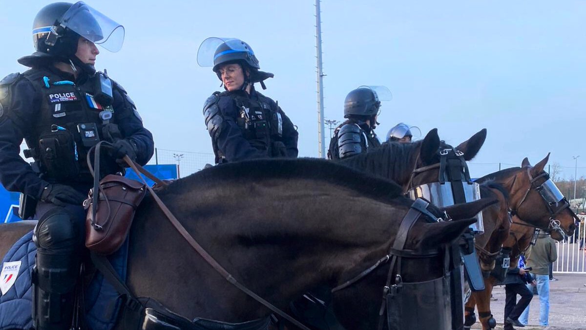 Préfet de l'Yonne 🇨🇵🇪🇺 tweet media