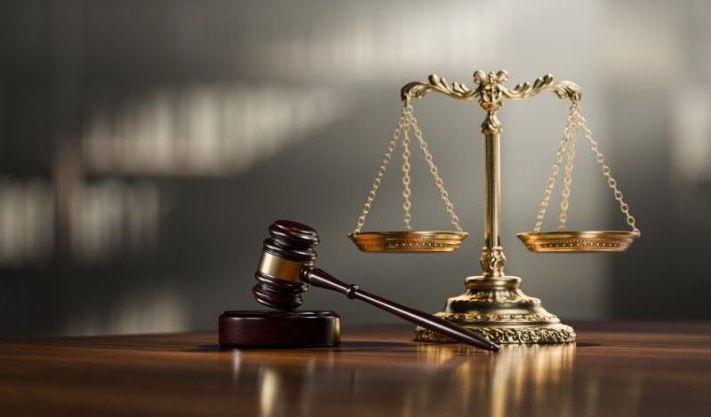 The Regulatory Review tweet media