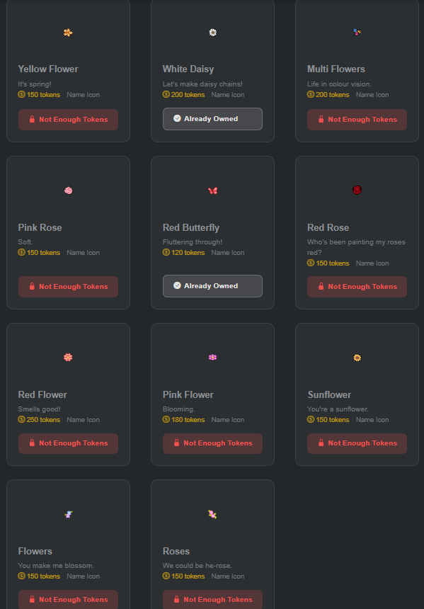 HabboQuests.co tweet media