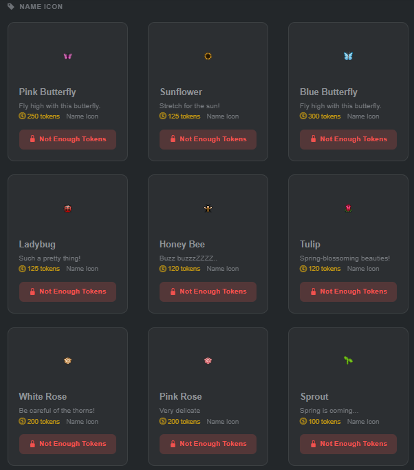 HabboQuests.co tweet media