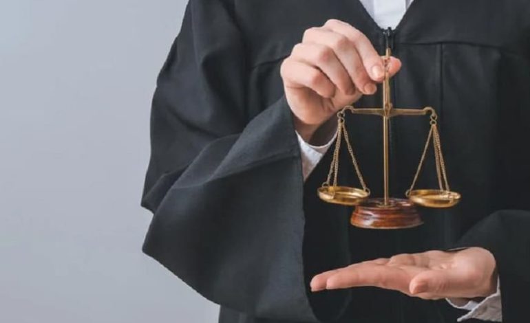 Corrillos tweet media