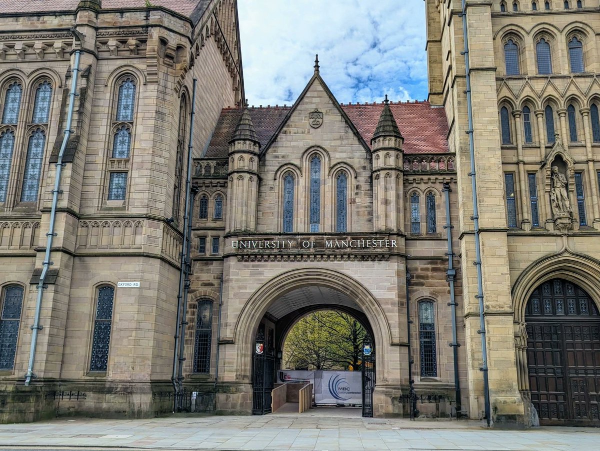 Silviya Nitsova tweet media