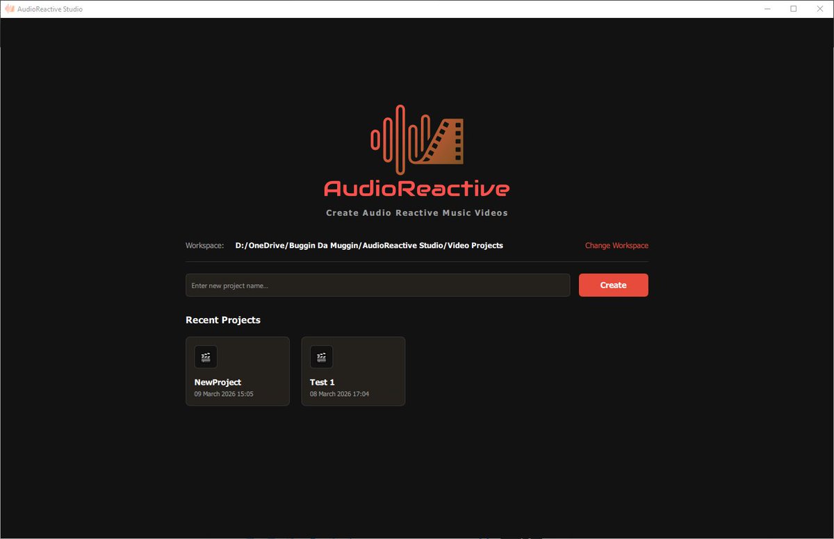 Buggin “Da” Muggin tweet media