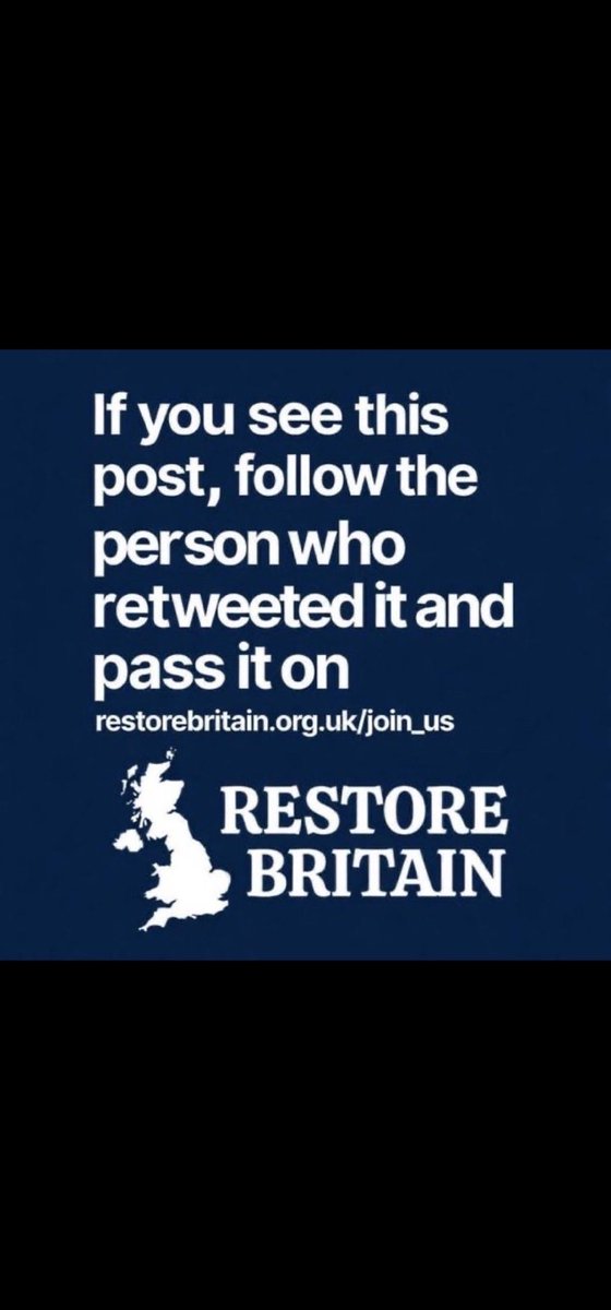 Gary (@garythenab1987) on Twitter photo 