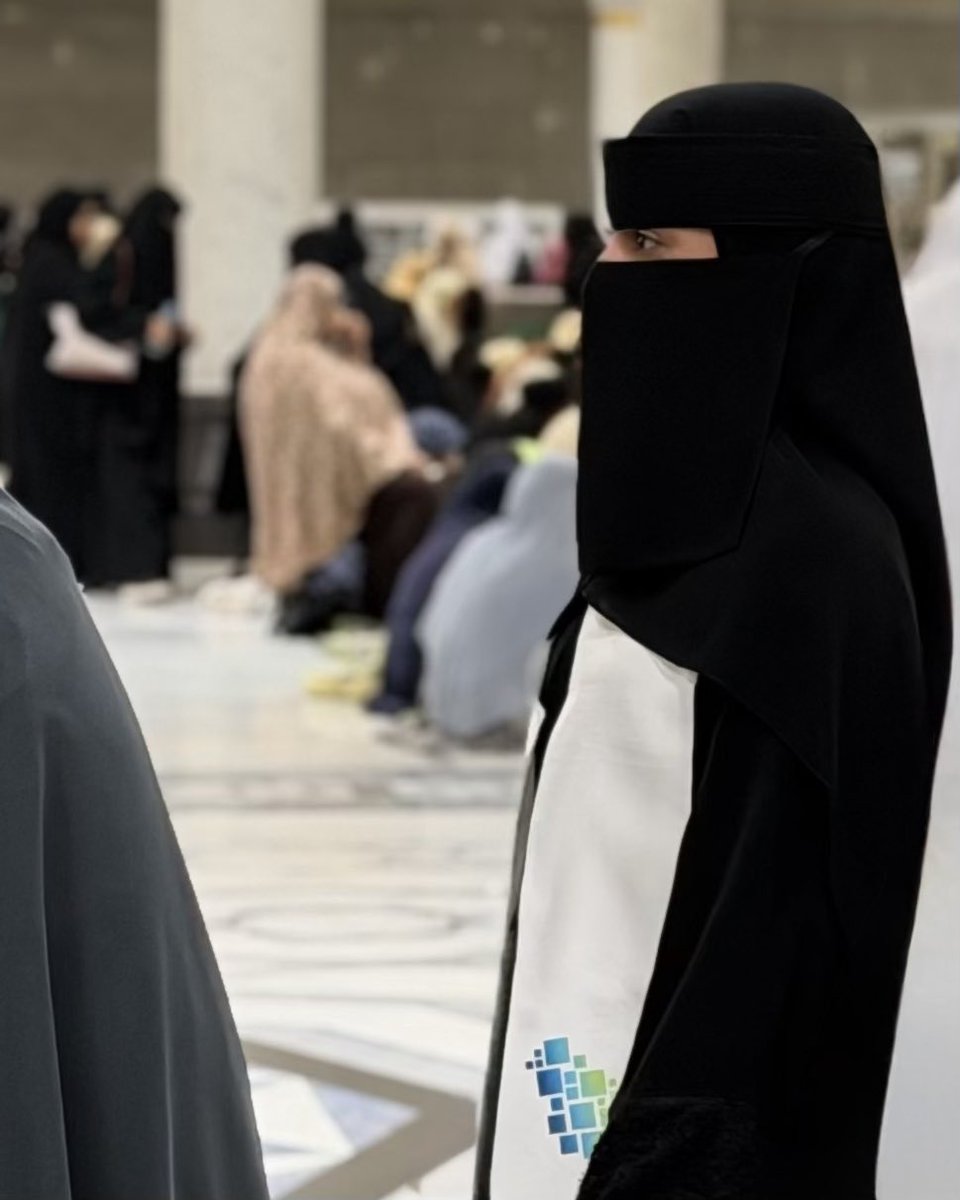 Raghad Alsafi tweet media