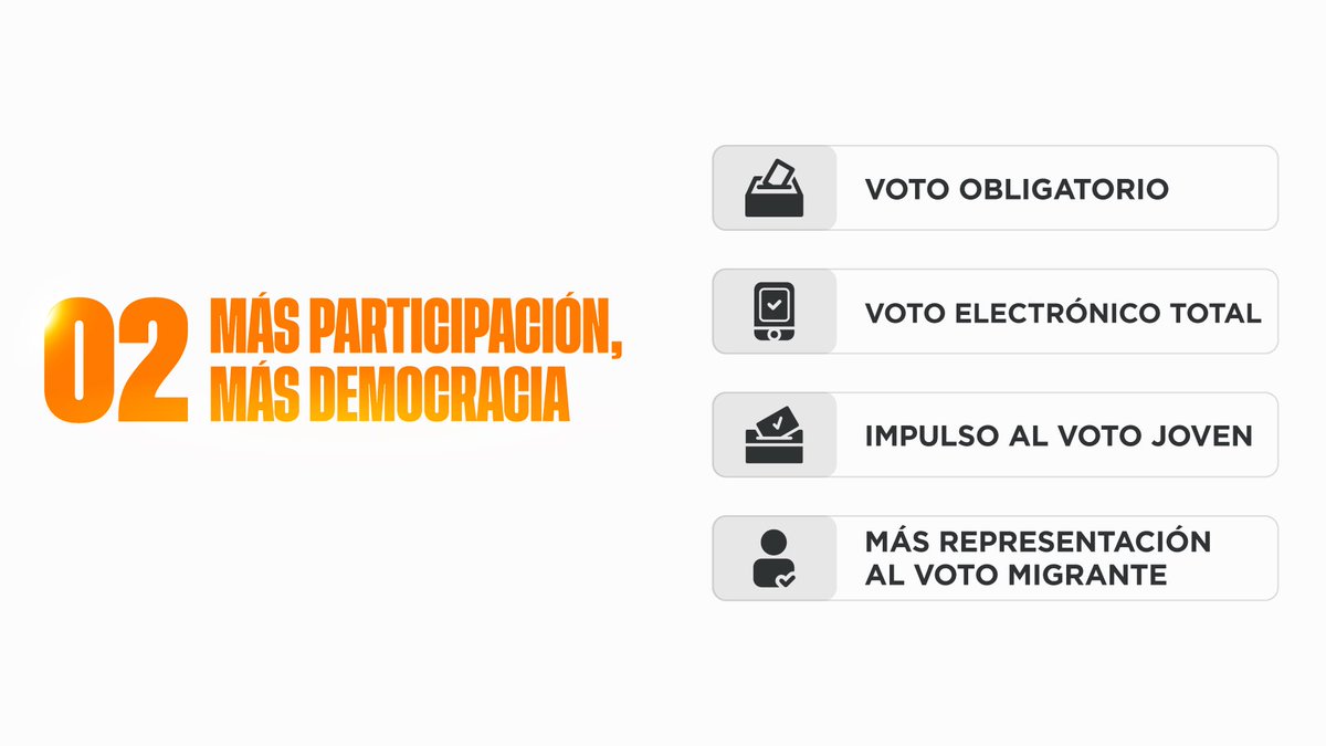 Esta semana se discutirá una propuesta de reforma electoral que viene del Poder Ejecutivo. Hay un problema de origen.

Las reglas del juego se tienen que acordar en mesas donde participen todos los partidos políticos, el INE y los órganos locales, así como la sociedad civil