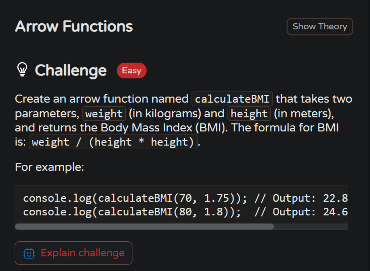 Moni-Tech tweet media