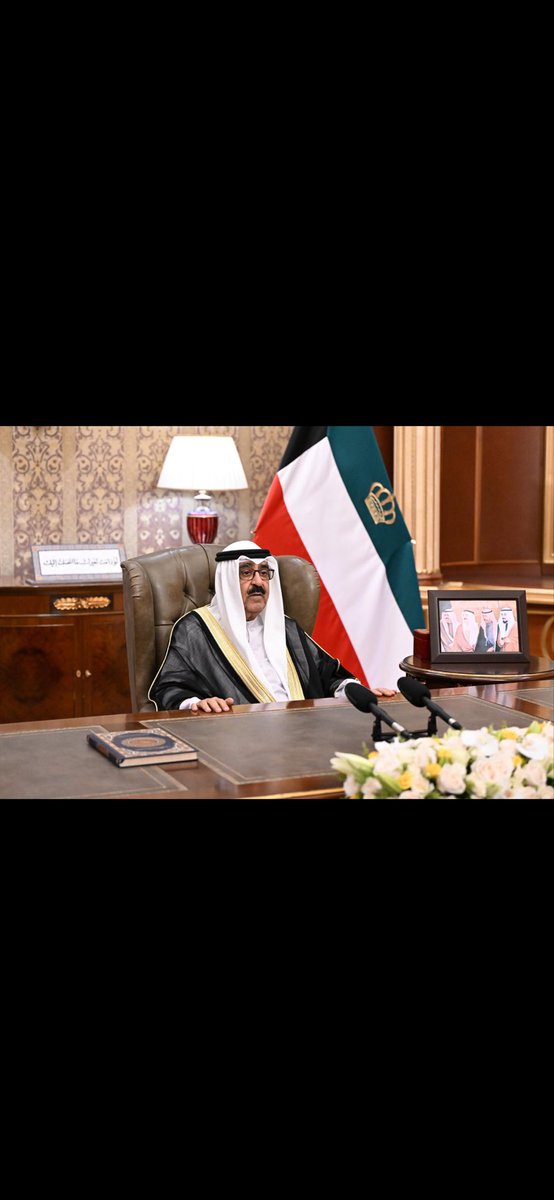 احمد علي الصندلي tweet media