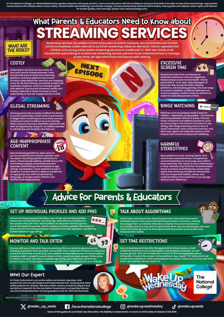 Pearson Primary School tweet media