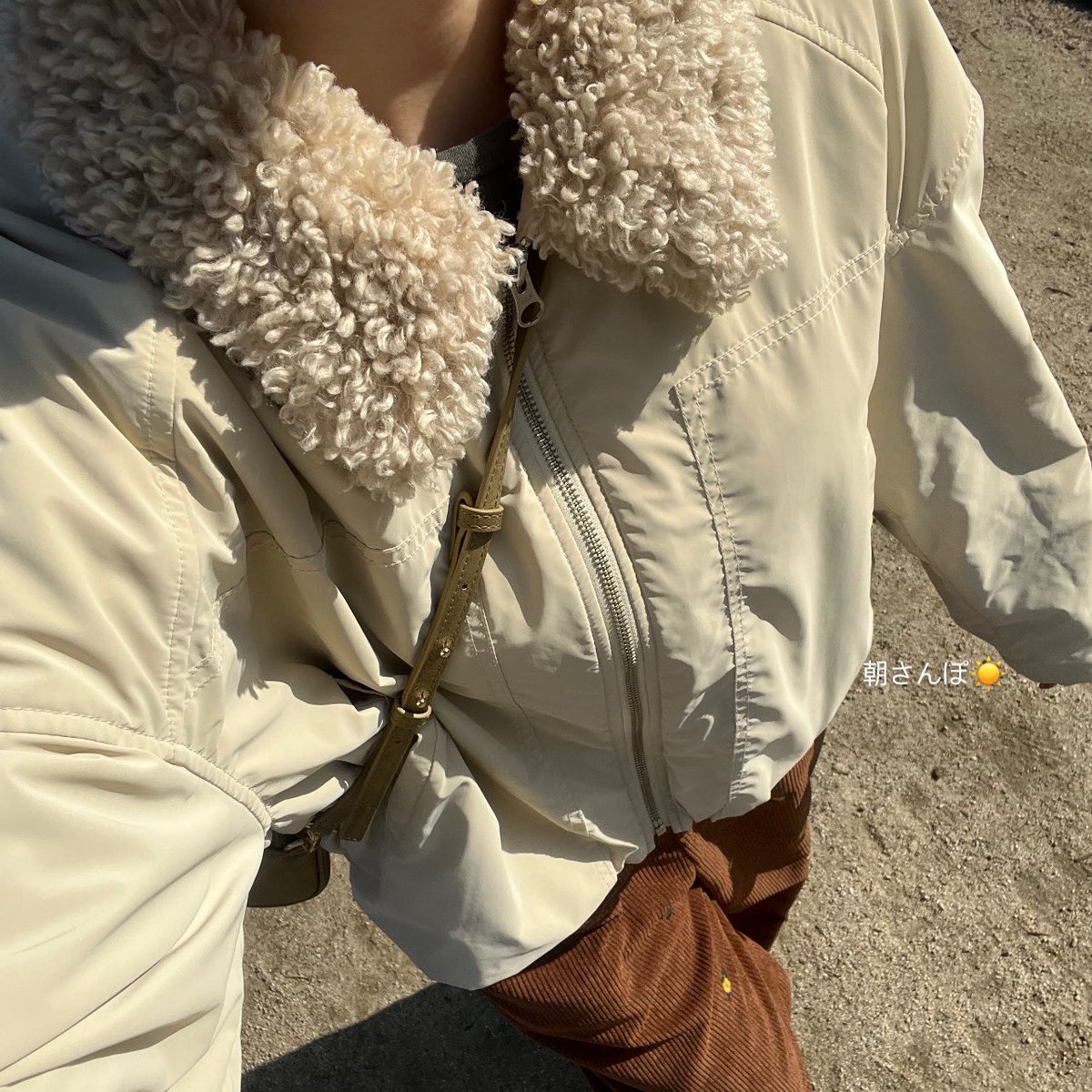 Lg01m's tweet photo. 3/9🚶‍♀️☀️🐸🍜🎮 https://t.co/TXDGMjXGop