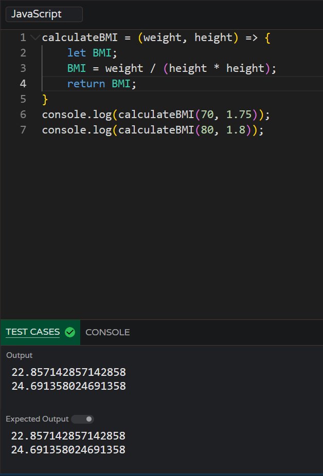 Moni-Tech tweet media