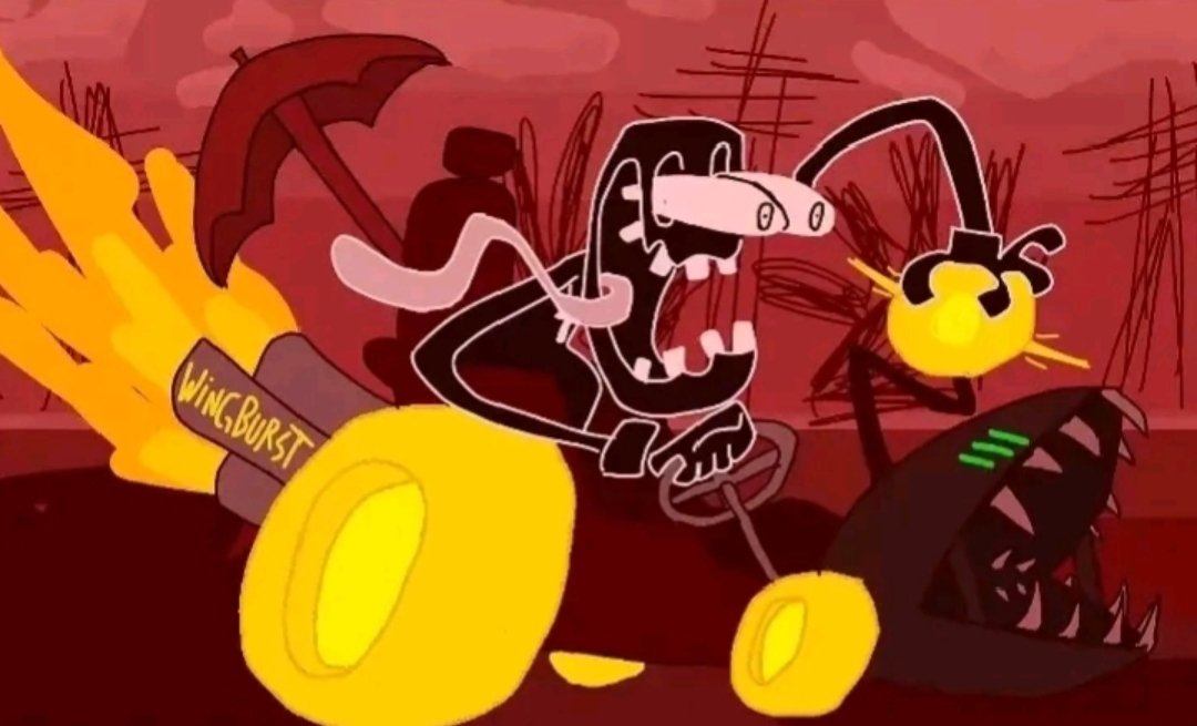 🫧 ᝰ 𝑴oony_evade \\ ꒰୨ 𝑺ebastian's wife ୧꒱ ᝰ 🦈 tweet media