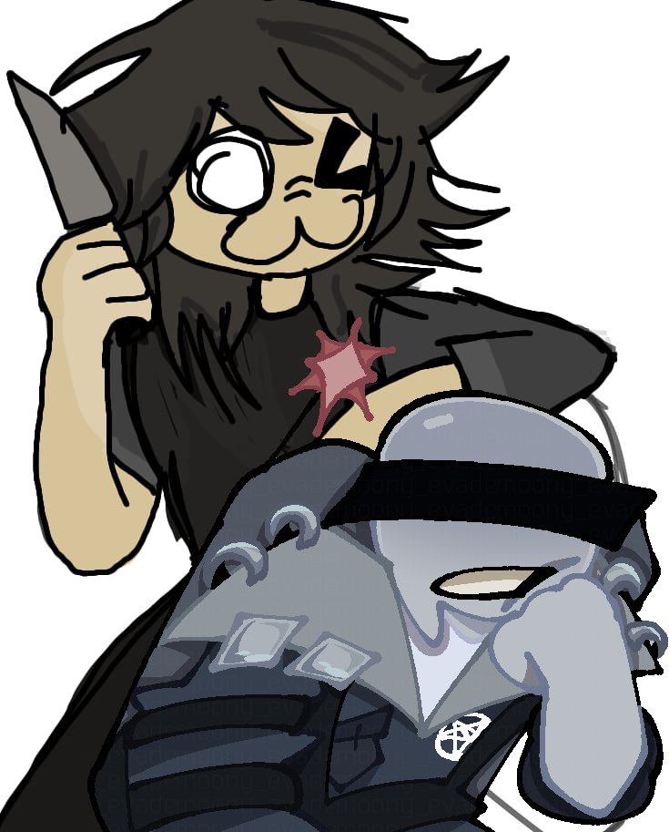 🫧 ᝰ 𝑴oony_evade \\ ꒰୨ 𝑺ebastian's wife ୧꒱ ᝰ 🦈 tweet media