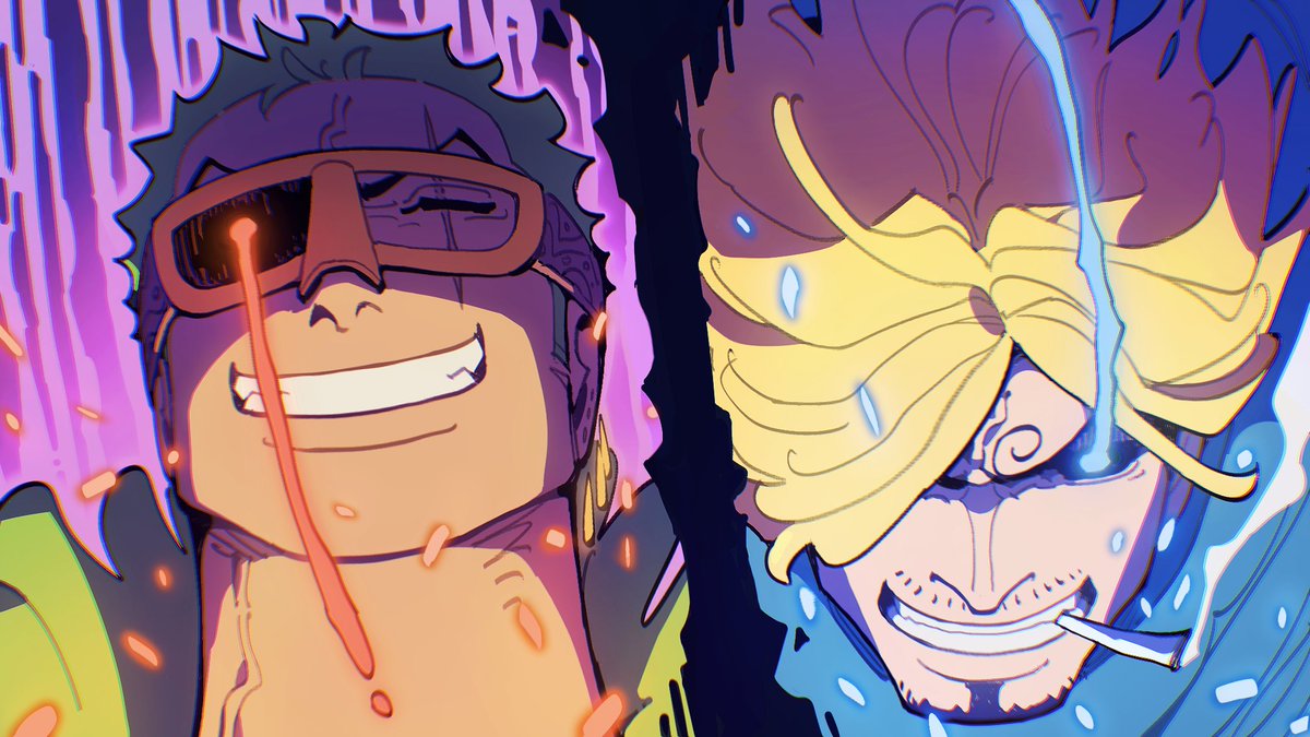 mazzz (COMMS OPEN) tweet media