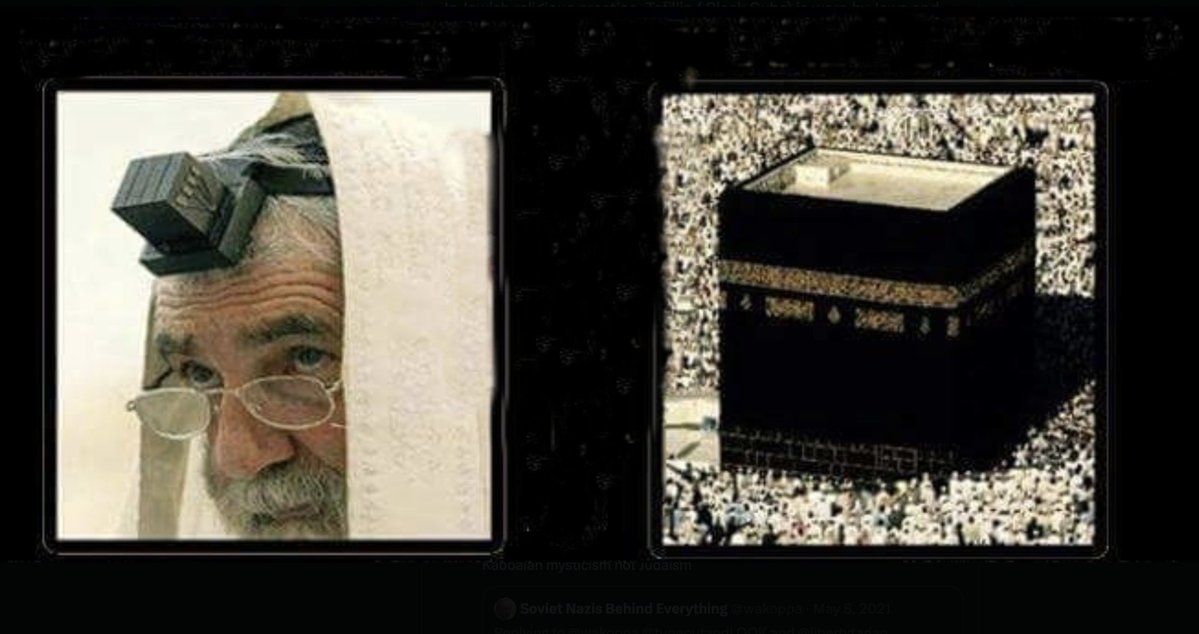 Whit Evans, Ab, CdE tweet media