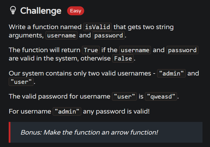 Moni-Tech tweet media