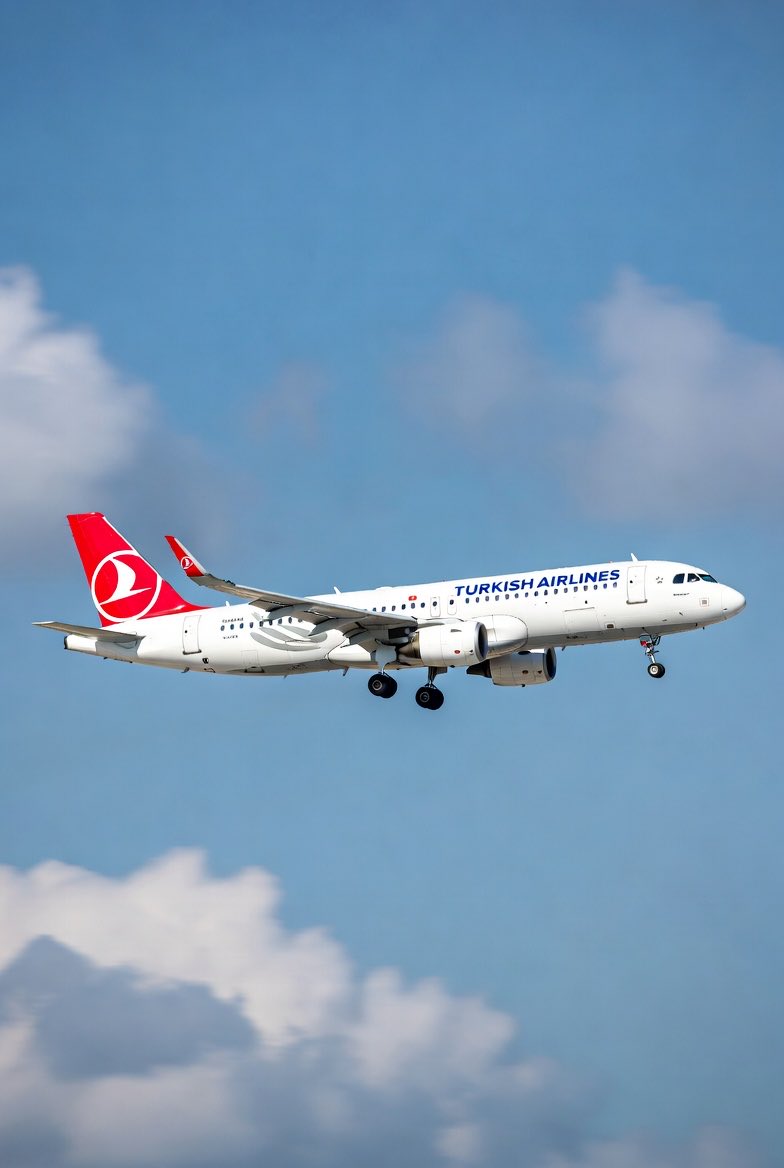 Augustine Tanner-Ihm tweet media