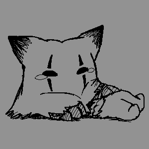 FoolishBaby tweet media