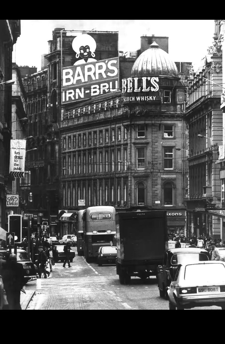 chudjacklubavitch tweet media