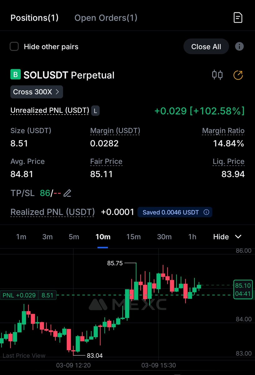 Lord Shiba🐺 tweet media