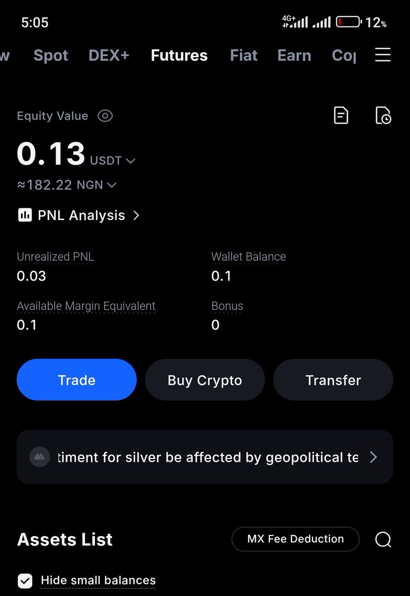 Lord Shiba🐺 tweet media