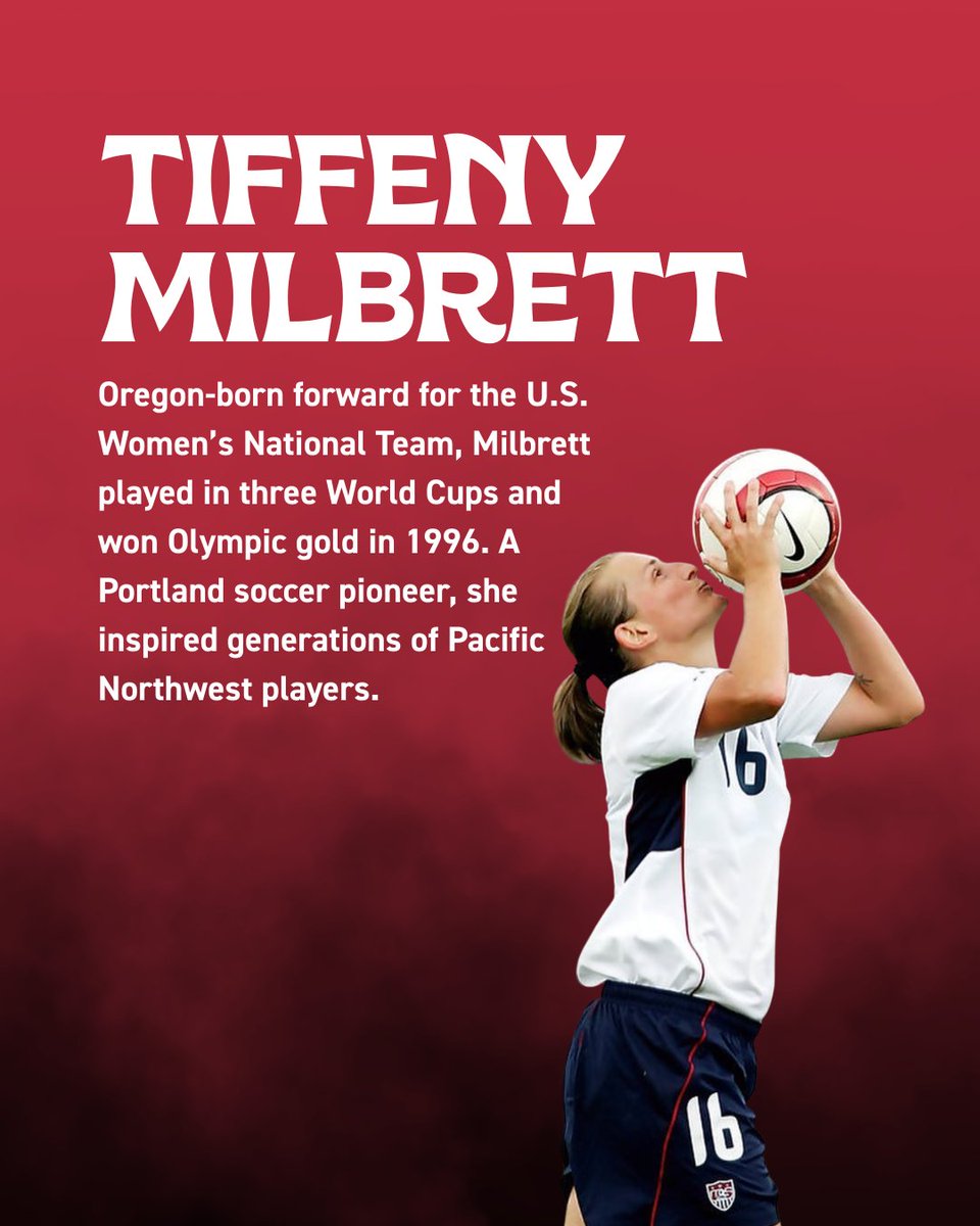 Cherry Bombs FC tweet media