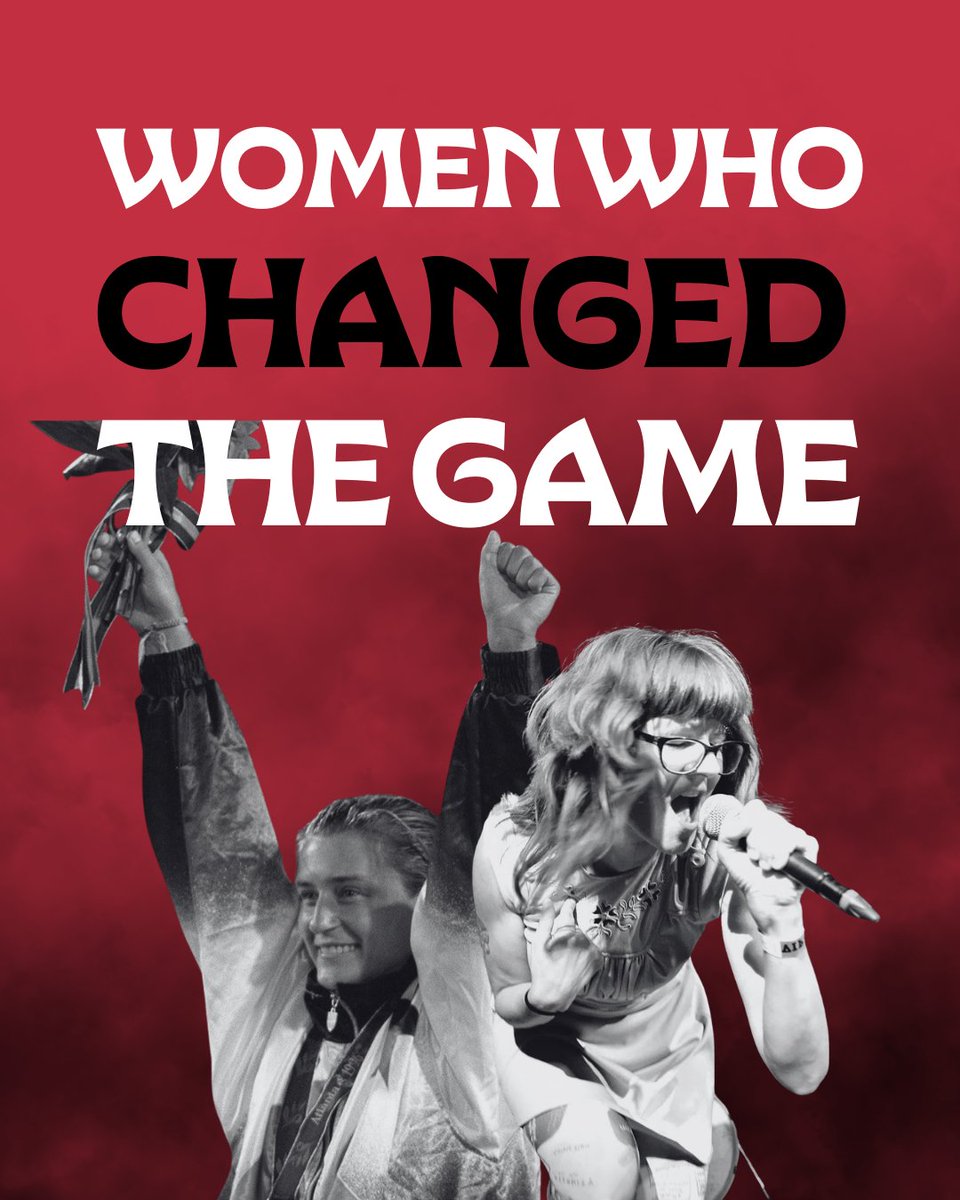 Cherry Bombs FC tweet media