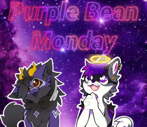 Vex_Wusky tweet media