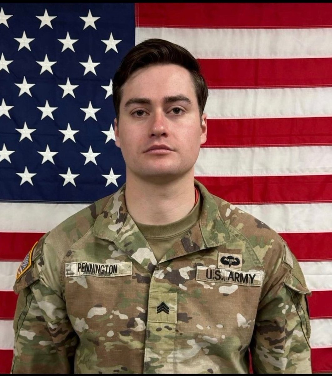 Trump Lover❤🇮🇳🇺🇸 tweet media