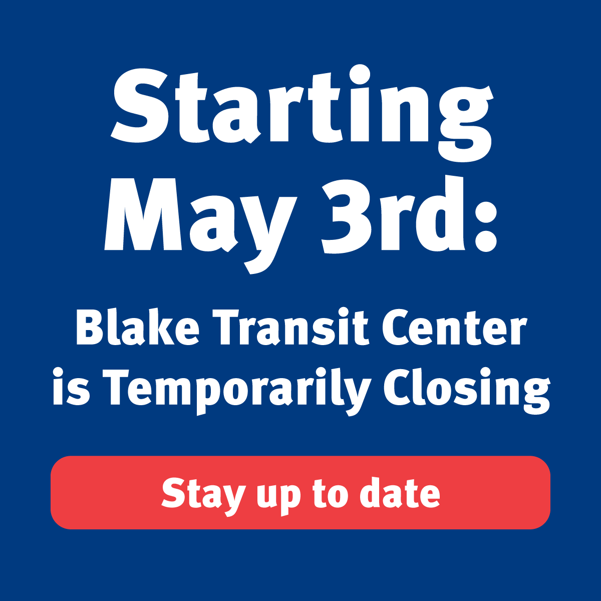 catchtheride tweet media