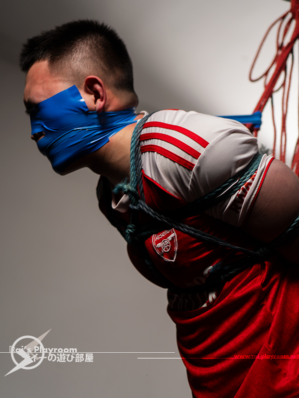 ライー Rai🇭🇰/4.3-7🇨🇳滬杭/18-19🇹🇼臺中高雄/23-27🇯🇵 tweet media