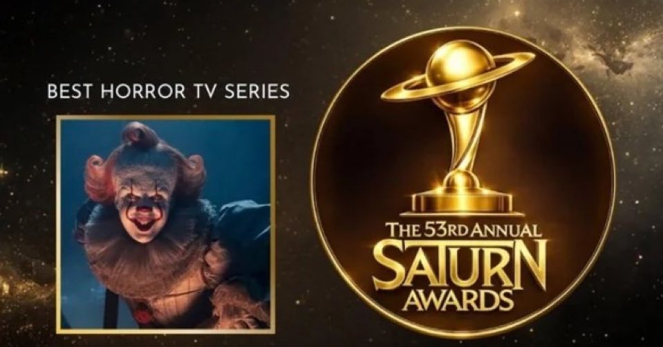 IT: Bem-Vindos a Derry Brasil 🎈 tweet media