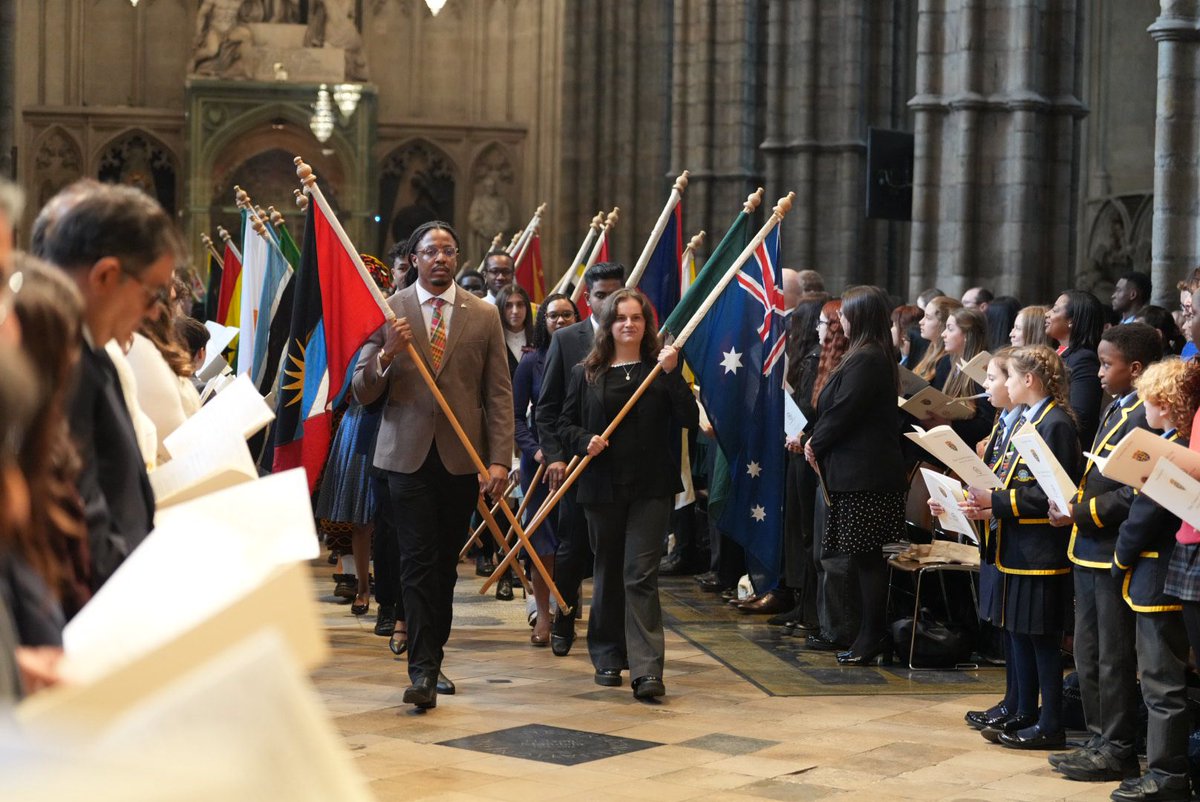 Shirley Botchwey tweet media