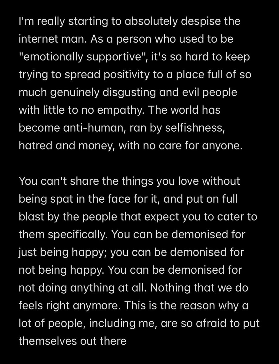 charlieslaw 🪻 tweet media