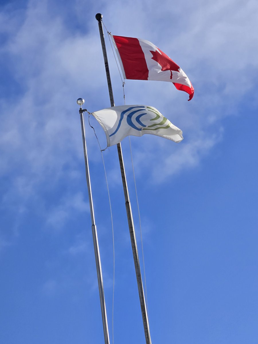 Transplant Manitoba tweet media