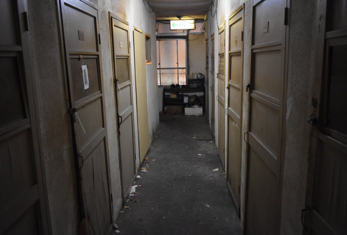 ジェシー tweet media