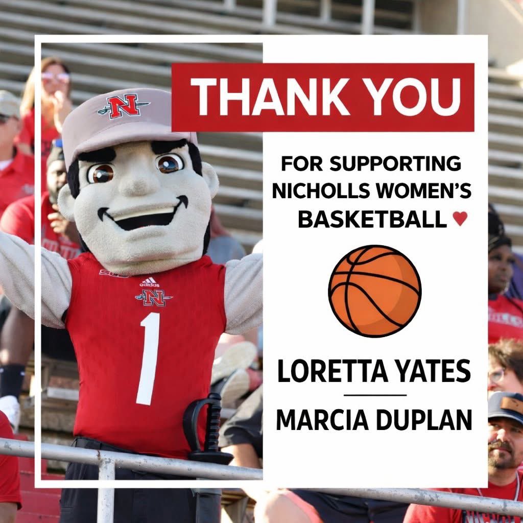 Shane M. Kliebert tweet media