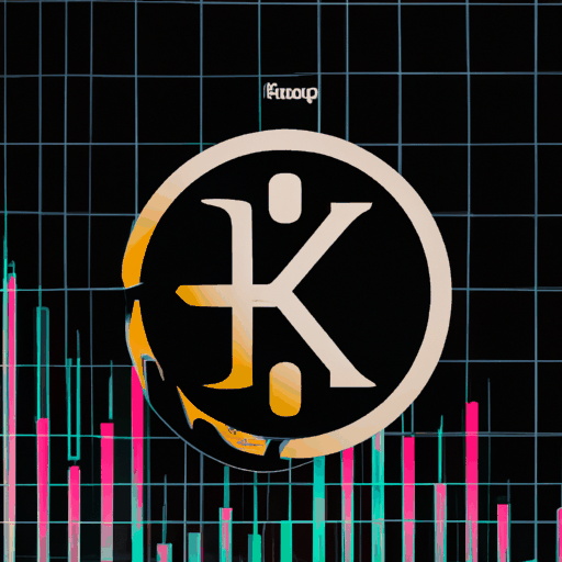 blockbriefly's tweet image. XRP remains under pressure with $50B in unrealized losses. A 63% drawdown leaves 60% of supply underwater. #XRP #CryptoLosses #MarketTrends blockbriefly.com/news/xrp-faces…