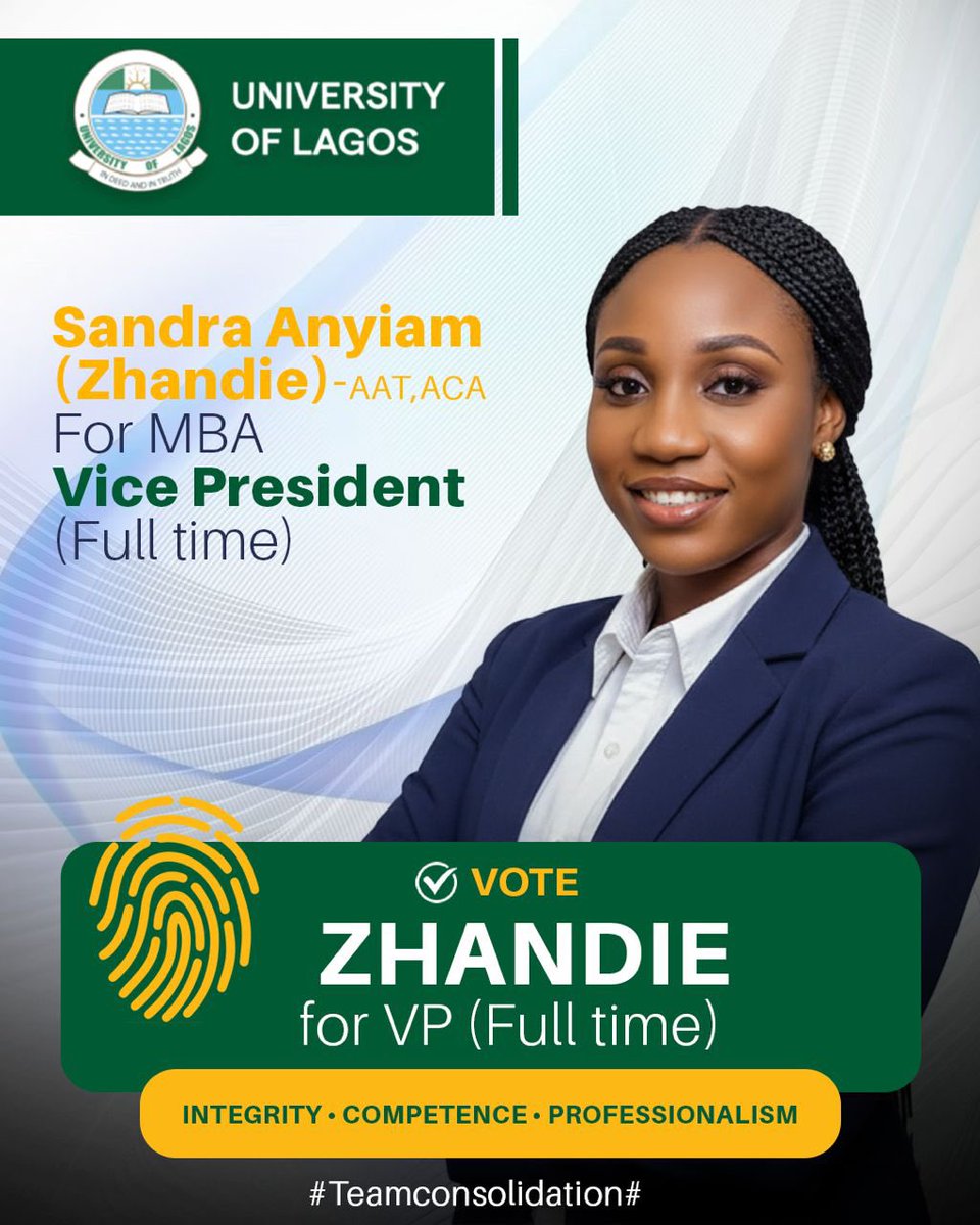 Lola Okunrin tweet media