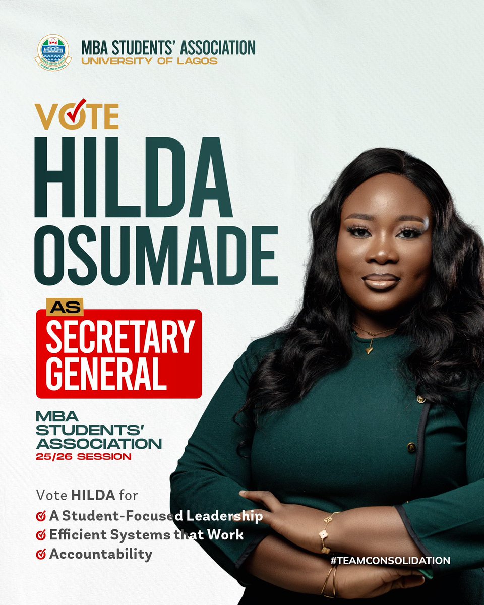 Lola Okunrin tweet media
