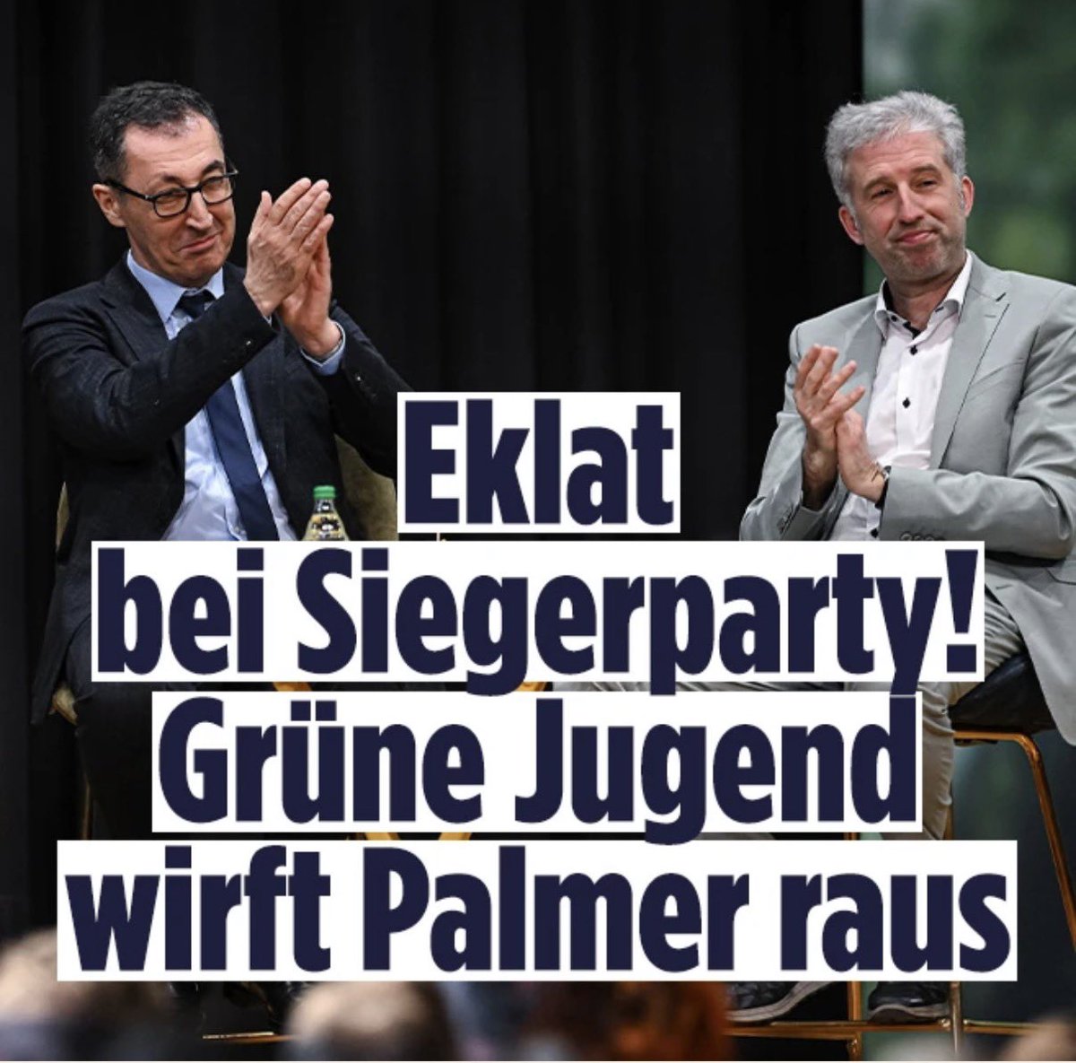 Johannes Winkel tweet media