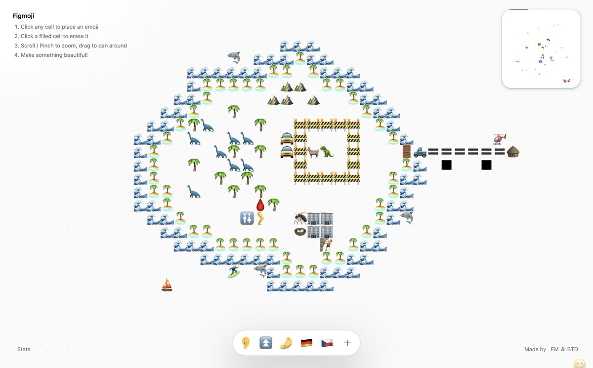 Benjamin Td tweet media