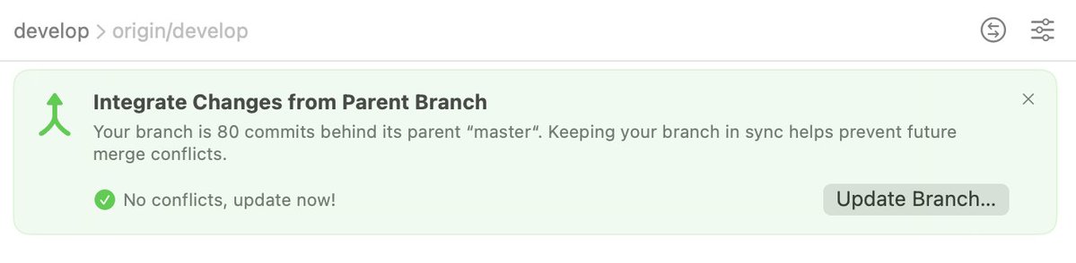Jerome Dahdah @ 🇳🇱 tweet media