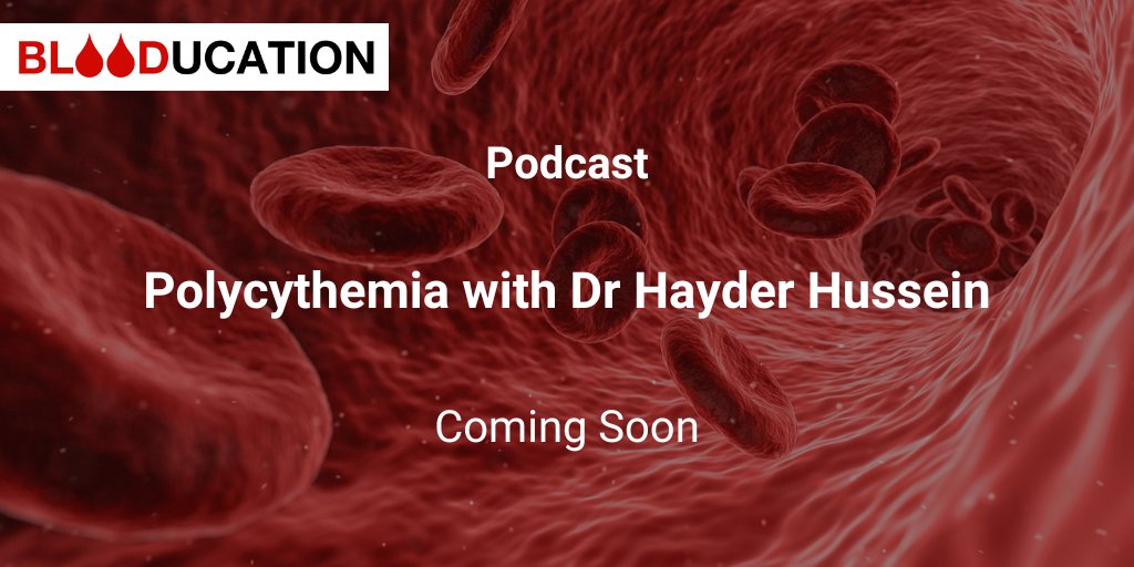 Blooducation tweet media