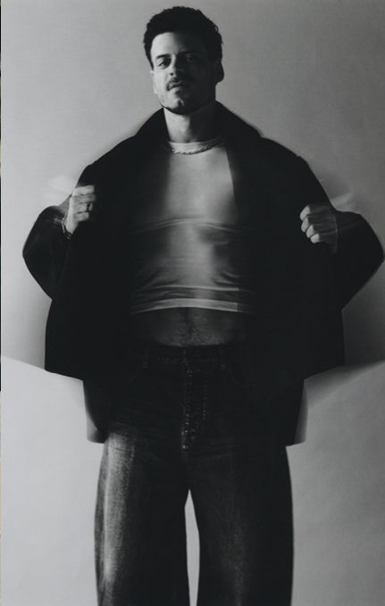 Francon Edits tweet media